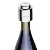 Tampa Aço Inox De Pressão Para Vinho Brinox cód. 2310/304