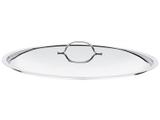 Tampa avulsa aço inox 40cm - Professional - Tramontina