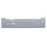 Tampa cold room do freezer geladeira brastemp duplex - Brastemp/consul