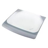 Tampa Completa Lavadoras LT12F LT15F LBU15 Electrolux