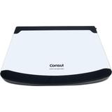 Tampa Completa Original Consul CWE09AB - W10718169 - Electrolux