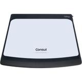 Tampa Completa Original Consul CWL16AB - W11160316