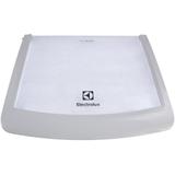Tampa Completa Original Electrolux LTD09 - 70003568