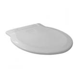 Tampa completa p/vaso sanitario mod sits iii/iv carci