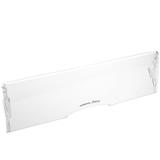 Tampa de Compartimento para Refrigerador - Electrolux