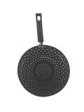 Tampa de fritura teflon 26cm nacional - Veneza comercio
