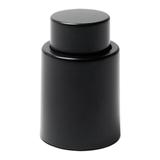 Tampa De Pressão Para Garrafa De Vinho - Brinox