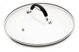 Tampa de Vidro 16cm Mônaco Tramontina 20849016