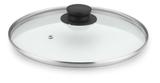 Tampa De Vidro 22 - MFL36022 - Multiflon