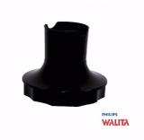 Tampa Do Copo Mixer Philips Walita Ri1363 Ri1364 Pt Original