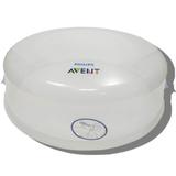 Tampa do Esterilizador Avent - Original - Philips