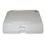 Tampa Eq Syncrus Ls / S Inova Plus - Cod. 40804001763 - Gnatus