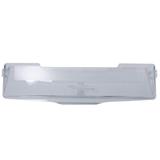 Tampa freezer geladeira brast - Brastemp/consul