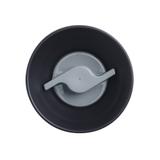 Tampa Garrafa Camelbak Hot Cap CAMELBAK