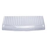 Tampa Gaveta Legumes Original Consul CRC30F CRC30E CRA30E - 326046836