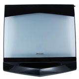 Tampa movel lavadora brastemp bwf08b - Brastemp/consul