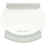 Tampa Móvel Lavadora Brastemp BWL11A W10460618