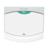 Tampa movel lavadora consul 10 kg - Brastemp/consul