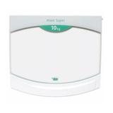 Tampa movel lavadora consul 10 kg - Brastemp/consul