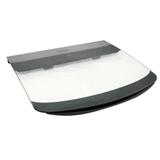 Tampa movel lavadora consul 11kg - Brastemp/consul