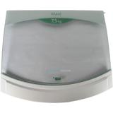 Tampa movel lavadora consul mare cwl75a - Brastemp/consul