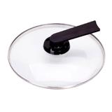 Tampa Para Caçarola Roichen 24 cm .T24cm