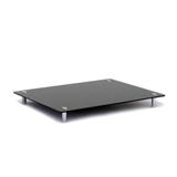 Tampa Para Cooktop Electrolux 5 Bocas Gc75g - Cooktampa