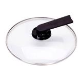 Tampa Para Frigideira e Caçarola 28 cm .T28CM - Roichen
