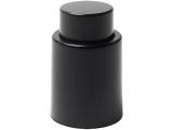 Tampa para Garrafa de Espumante de Pressão - Brinox 2425/105