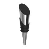 Tampa Para Garrafa De Vinho Tramontina 25556100 Aço Inox