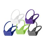 Tampa para garrafas Chute Mag CamelBak compatível com todos os tamanhos de reservatórios Chute e Eddy