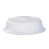Tampa para Micro-Ondas Electrolux Natural