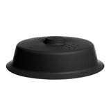 Tampa para Micro-Ondas Preto - Electrolux