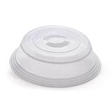 Tampa para Microondas em Plástico Nitronplast