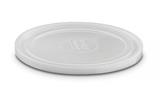 Tampa plástica 22cm freezinox tramontina 61992220