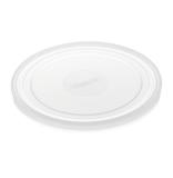 Tampa Plástica Freezinox Tramontina - 28 Cm