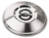 Tampa SOLAR Inox 20cm - Tramontina