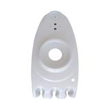 Tampa Suctora Kavo Klinic Ref. 1.005.0830