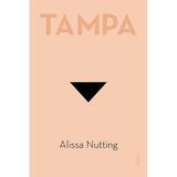Tampa