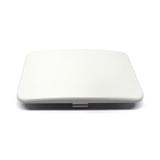 Tampão Base Suctora - Kavo - 0.985.8422