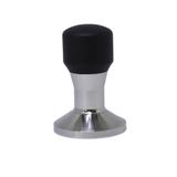 Tampers Inox 57 mm - Nitrojet