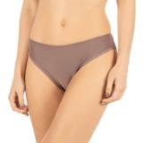 Tanga 317.021 - marcyn - camurça