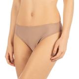 Tanga 317.021 - marcyn - nozes