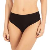 Tanga 317.021 - marcyn - preto
