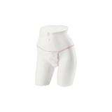Tanga Descartável TNT P 100un Cera Fácil - 10pct