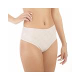 Tangao plus size compressao forma 129771 - duloren - colombe 31