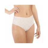 Tangao plus size compressao forma 129771 - duloren - colombe 31