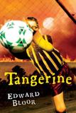 Tangerine - Houghton mifflin