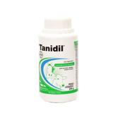 TANIDIL Pó 200g Bayer Matabicheira