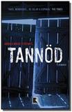 Tannod - Record